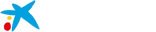Promoción financiada y avalada por CaixaBank