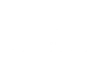 Vía Magna