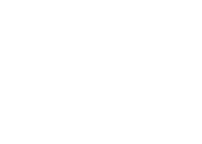 Vía Magna