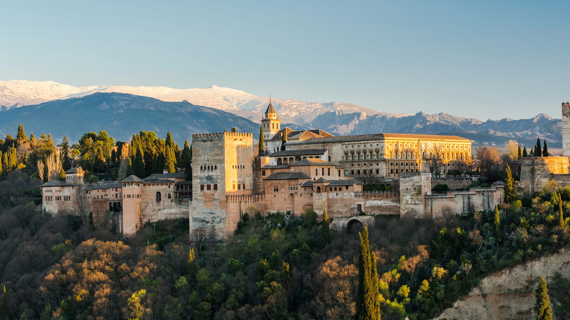 ¡Noticia! Nuevo Desarrollo Residencial en Armilla, Granada, Ofrece una Opción de Vida Cerca del Corazón Cultural de Granada